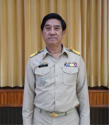 ภาพสมาชิก