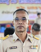 ภาพสมาชิก