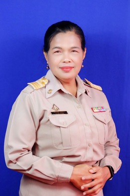 ภาพสมาชิก